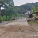 율대카라반 이미지