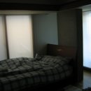 씨티극장 이미지