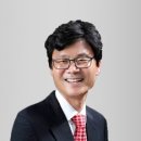 천년공인중개사사무소 이미지