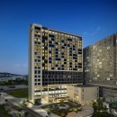 세종숙박 이미지