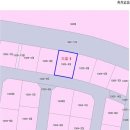 다산ALL바른공인중개사사무소 | ♣성남시 주택 경매♣성남시 분당구 운중동 주택 경매/ 토지80평 건물118평 경매가21억9천8백 판교...