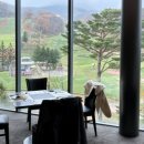 청림사우나 이미지