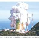 랜드프로 아이비부동산중개 이미지