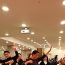 탑코리아 이미지