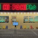 인덕2길-1 이미지