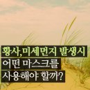 하단속시원내과의원 이미지