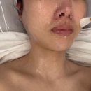 엘트리움 스킨앤바디 청주 흥덕점 이미지