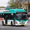 임광슈퍼 이미지