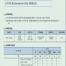 강원도농업기술원 미래농업교육원 이미지