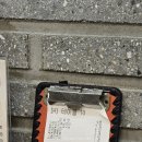 곤지곤지장유점 이미지