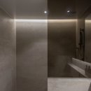 월영동북로-2 이미지