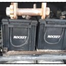 완산-170 이미지