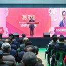 창녕국민체육센터 이미지