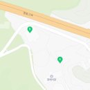 수원시연화장(추모의 집1층) 이미지