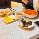 연천태권도 | “인천맛집 문화반점 백짬뽕(백반기행)｜배다리 노포맛집 인천중국집 후기”