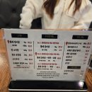 황제갈비살청라점