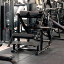 마인드휘트니스 중문점 이미지