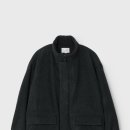 바이핸드 이미지