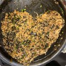 여수삼합빵