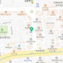 세븐일레븐 이대1호점