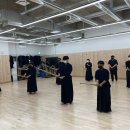 다산검도관 이미지