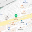 맥주아비(동부시장점) 이미지