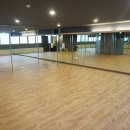 SGYM 이미지
