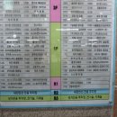 세븐스타코인노래연습장(평촌대한점) 이미지