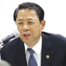 경기개발연구원 이미지