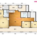 영통라온프라이빗아파트 이미지