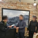 300당구클럽 이미지