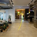 스윗밸런스 광화문점 이미지