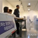 당감1동-10 이미지