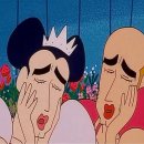 세탁이야기 이미지