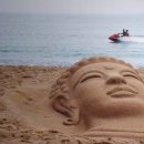 빠띠쉐의 꿈 이미지