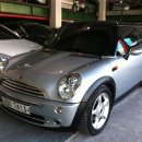 등촌모터스 이미지