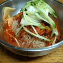 임병주 산동칼국수 이미지