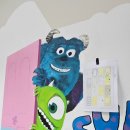 주식회사 반들 이미지