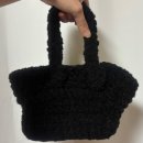 뜨개로 완성하는 사계절 만능가방 | 코바늘 기초 뜨개질 DIY 패키지 내돈내산 후기 (야나 / 뜨개사계절)