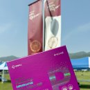 휴베이스우수약국 이미지