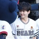 디어브리즈