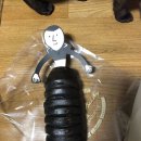 파리바게뜨(만덕삼성점) | 파리바게트 롱패딩빵