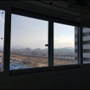 영진유리샷시 이미지