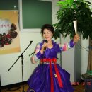 메디홀스 이미지