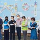 (주) 청어람 개발 이미지