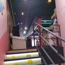 퍼니랜드 이미지