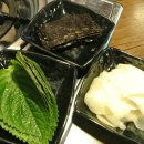 행운상회 이미지