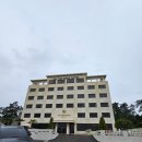 온더웨이브호텔(ON THE WAVE HOTEL) 이미지