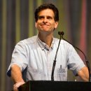 Dean Kamen 이란 사람.... 이미지