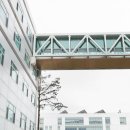 두원공과대학두원학사 이미지